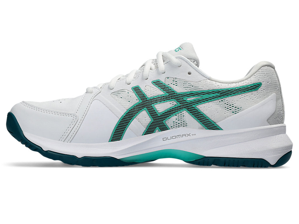 Asics Gel-550TR - Mens Walking Shoes (Width 2E)