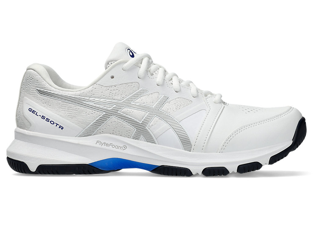 Asics Gel-550TR - Mens Walking Shoes (Width 2E)