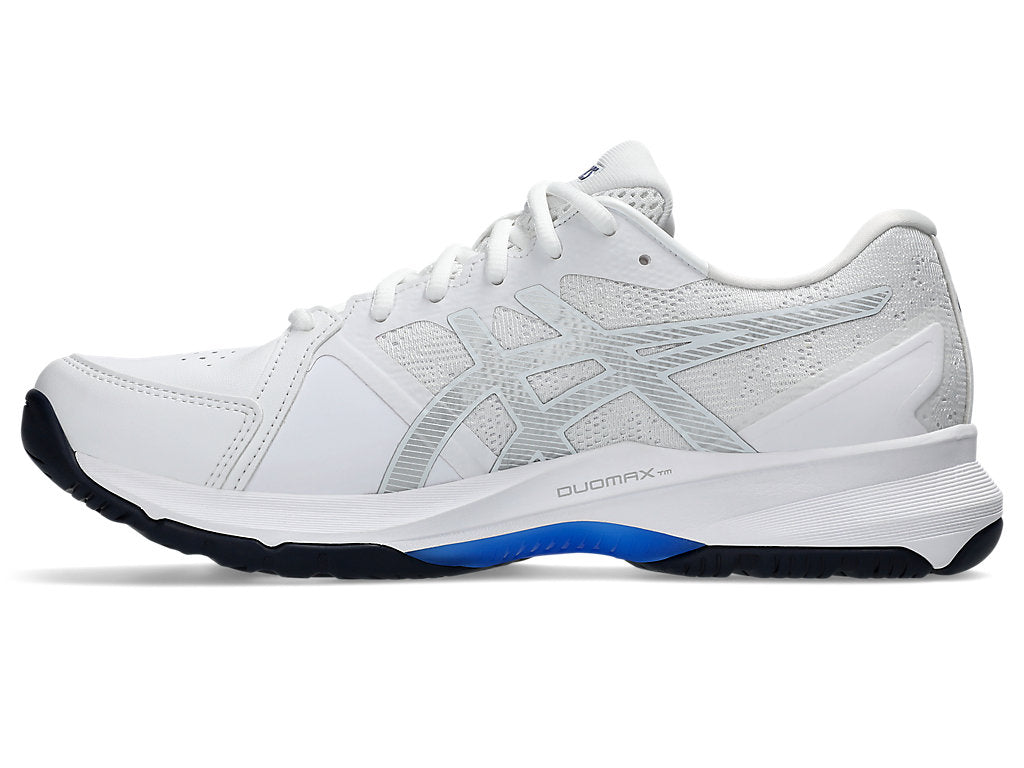 Asics Gel-550TR - Mens Walking Shoes (Width 2E)