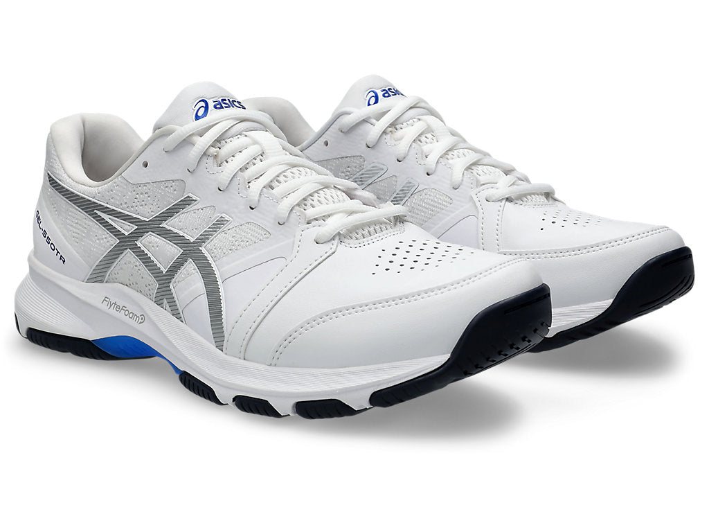 Asics Gel-550TR - Mens Walking Shoes (Width 2E)