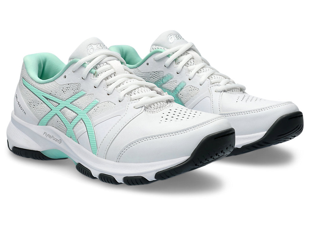 Asics Gel-550TR - Womens Walking Shoes (Width D)