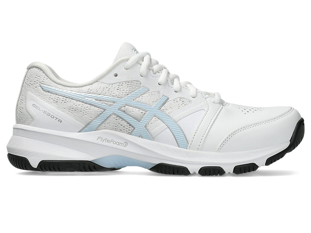 Asics Gel-550TR - Womens Walking Shoes (Width D)