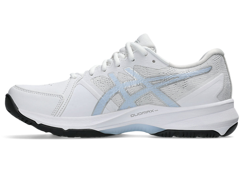 Asics Gel-550TR - Womens Walking Shoes (Width D)