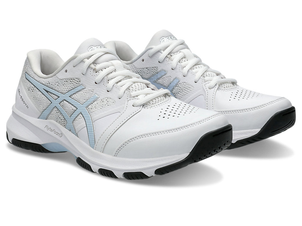 Asics Gel-550TR - Womens Walking Shoes (Width D)