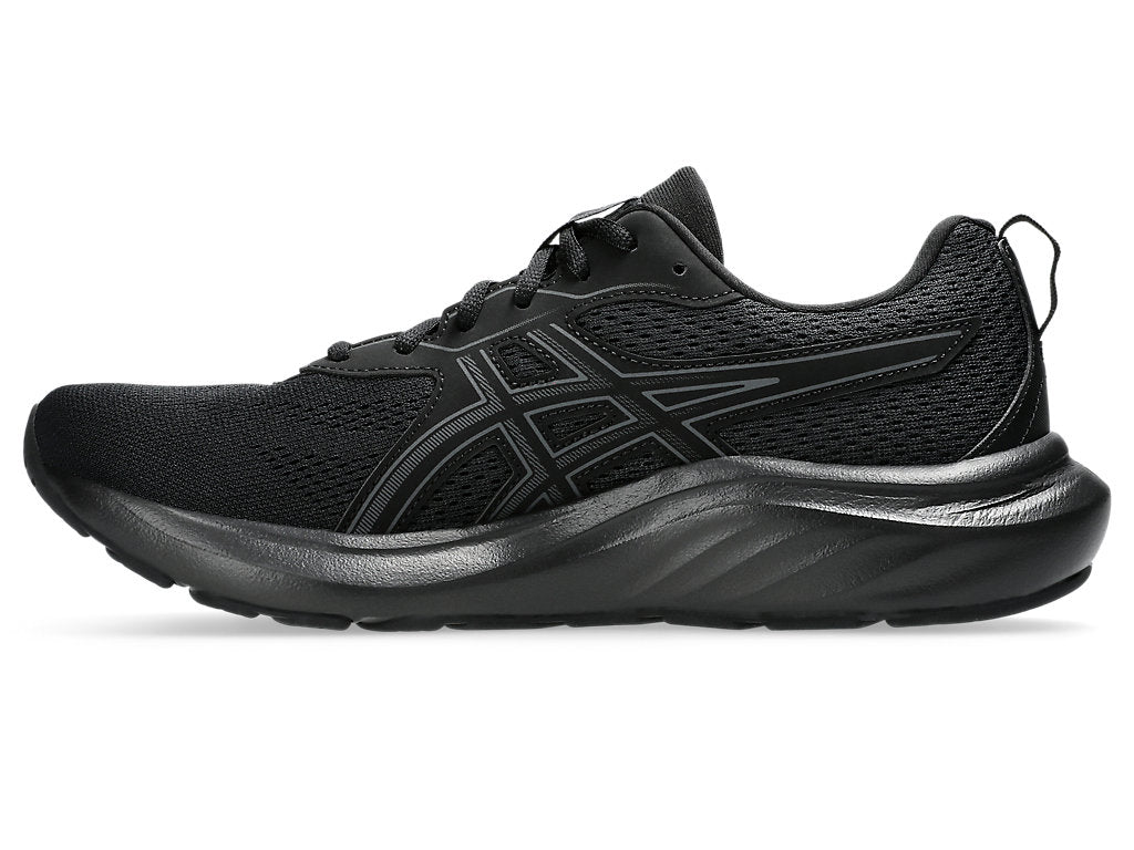 Asics Gel Contend 9 - Mens Running Shoes (Width 4E)