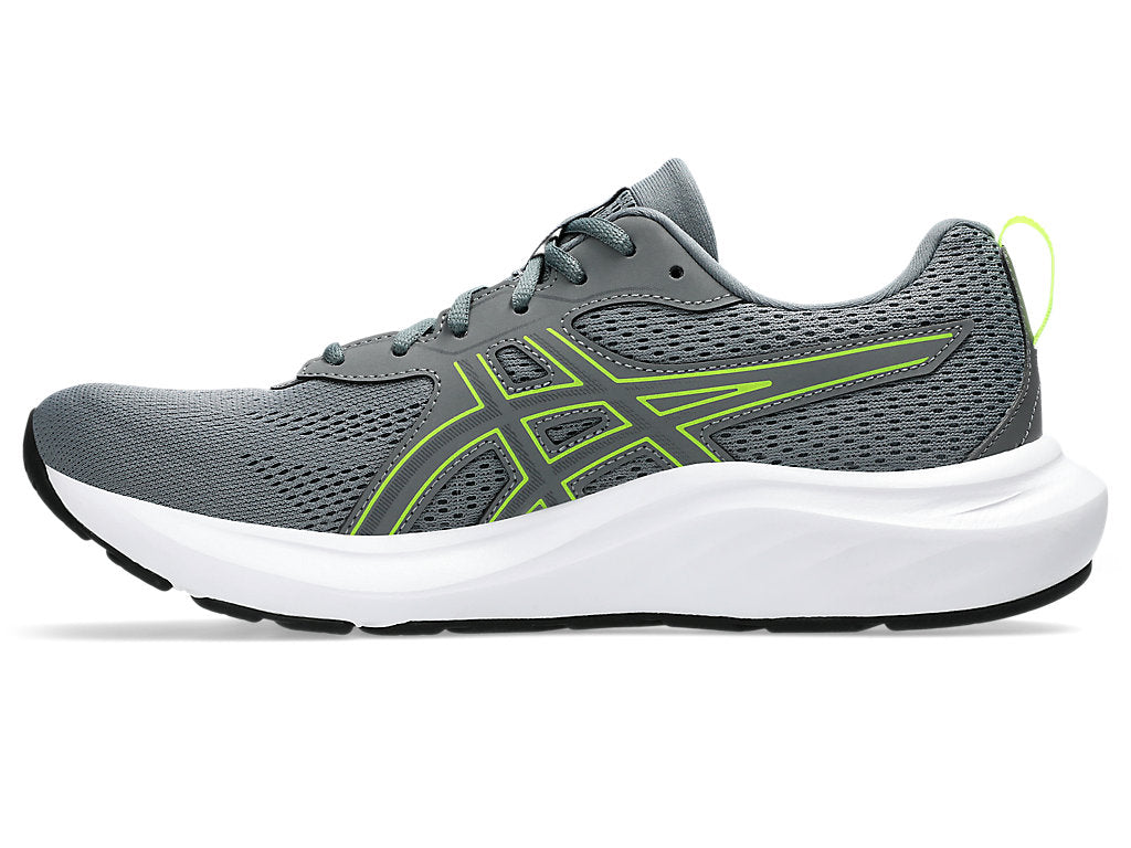 Asics Gel Contend 9 - Mens Running Shoes (Width 4E)