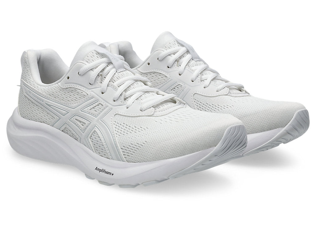 Asics Gel Contend 9 - Mens Running Shoes (Width D)