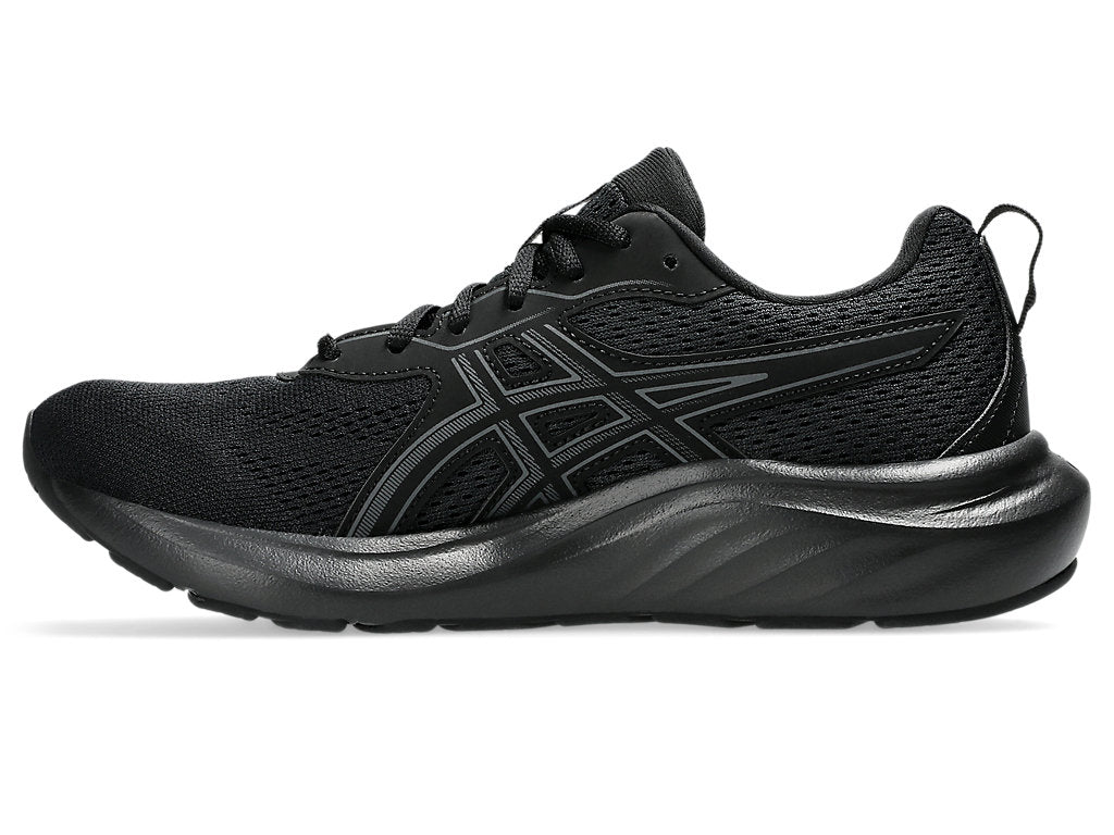 Asics Gel Contend 9 - Womens Running Shoes (Width B)