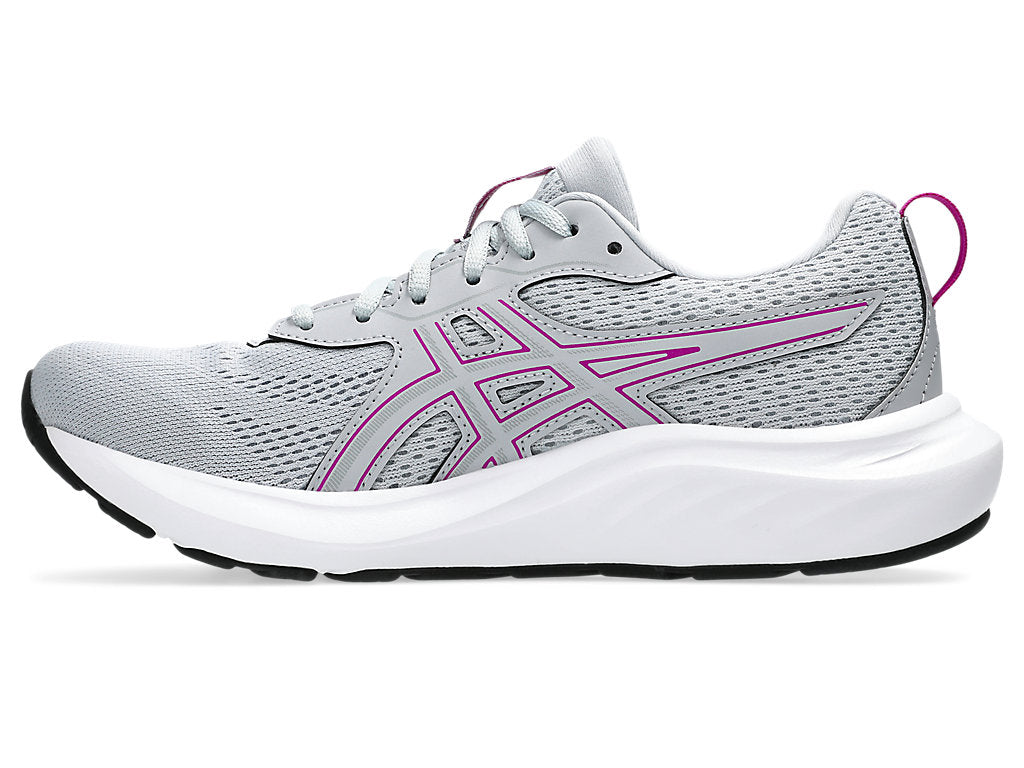 Asics Gel Contend 9 - Womens Running Shoes (Width D)