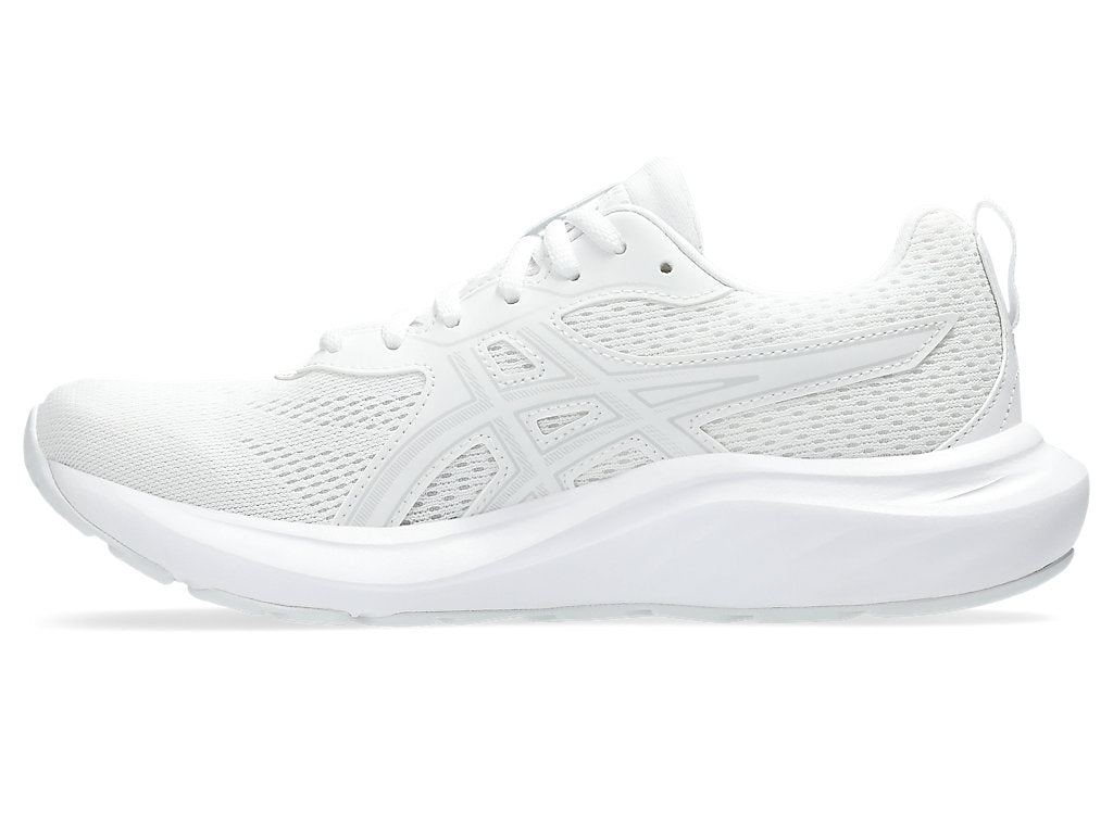 Asics Gel Contend 9 - Womens Running Shoes (Width B)