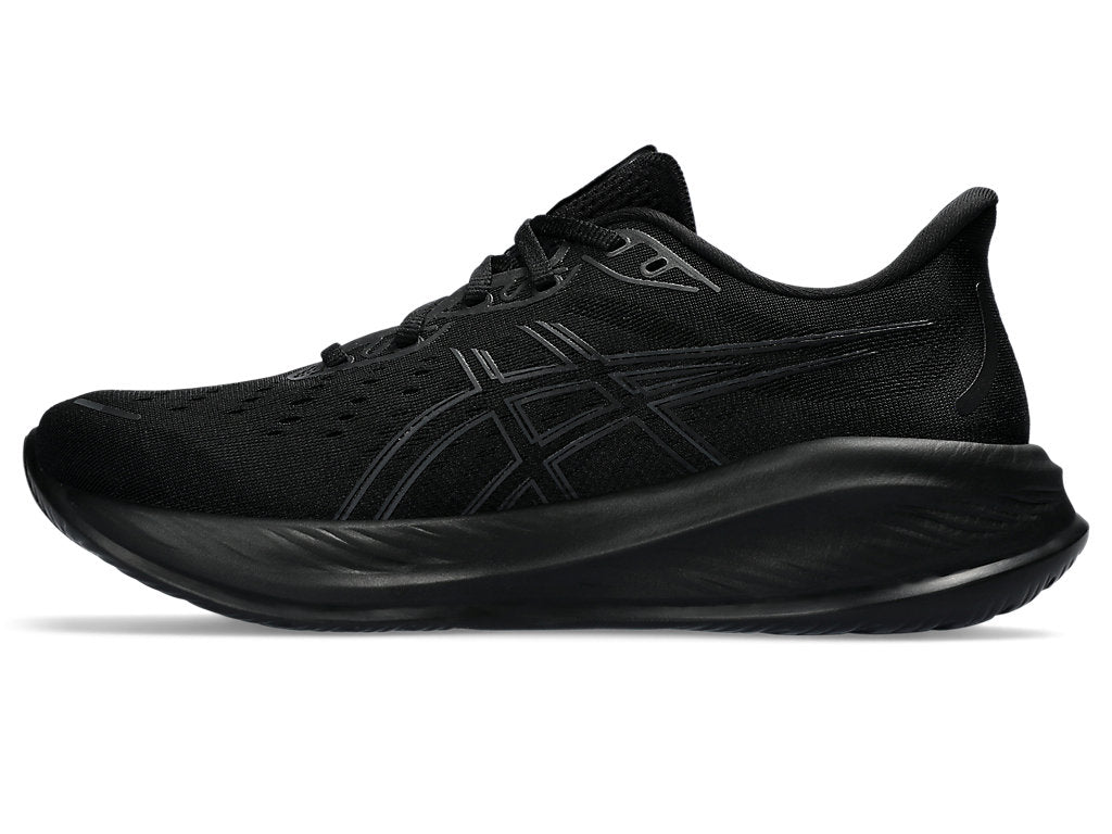 Asics Gel Cumulus 26 - Mens Running Shoes (Width D)