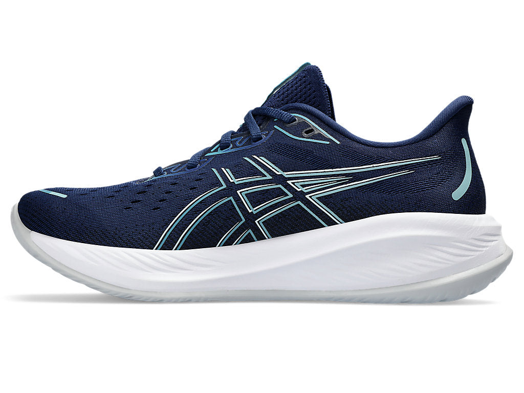 Asics Gel Cumulus 26 - Mens Running Shoes (Width D)