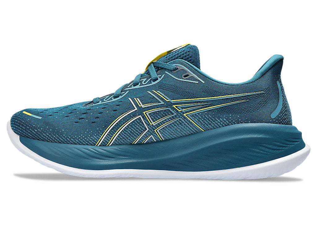 Asics Gel Cumulus 26 - Mens Running Shoes (Width D)