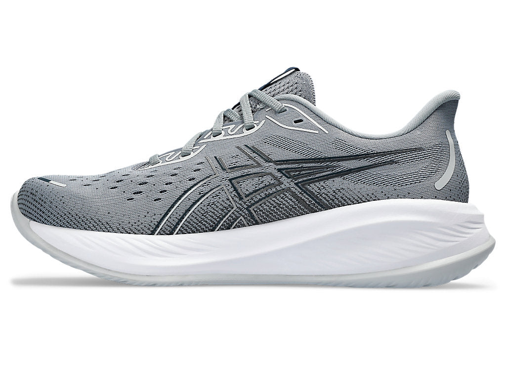 Asics Gel Cumulus 26 - Mens Running Shoes (Width 2E)