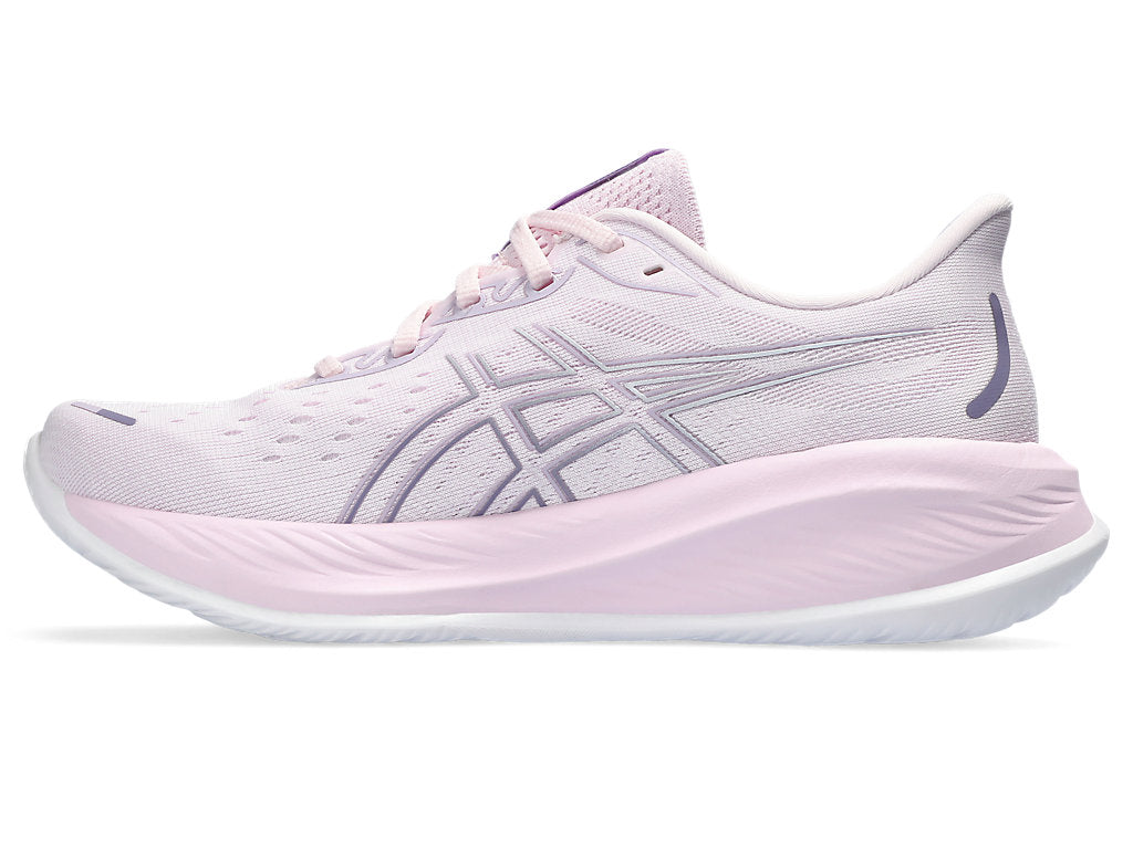 Asics Gel Cumulus 26 - Womens Running Shoes (Width B)