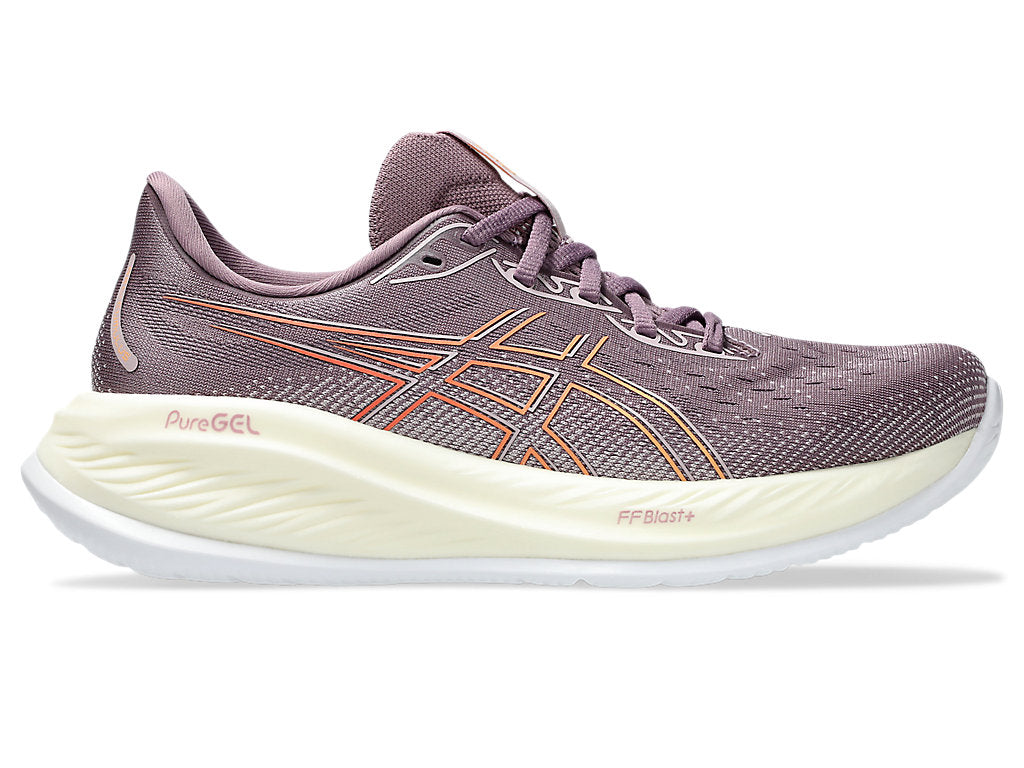 Asics Gel Cumulus 26 - Womens Running Shoes (Width B)