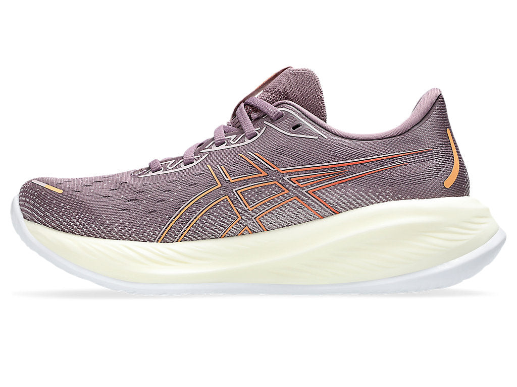 Asics Gel Cumulus 26 - Womens Running Shoes (Width B)