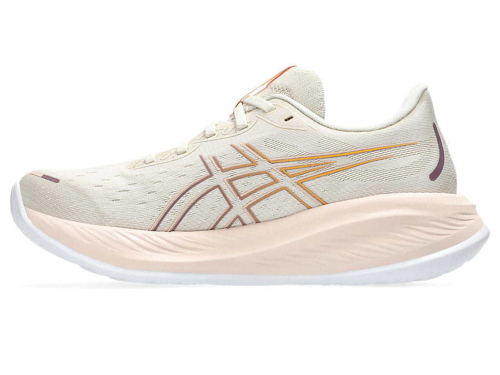 Asics Gel Cumulus 26 - Womens Running Shoes (Width B)