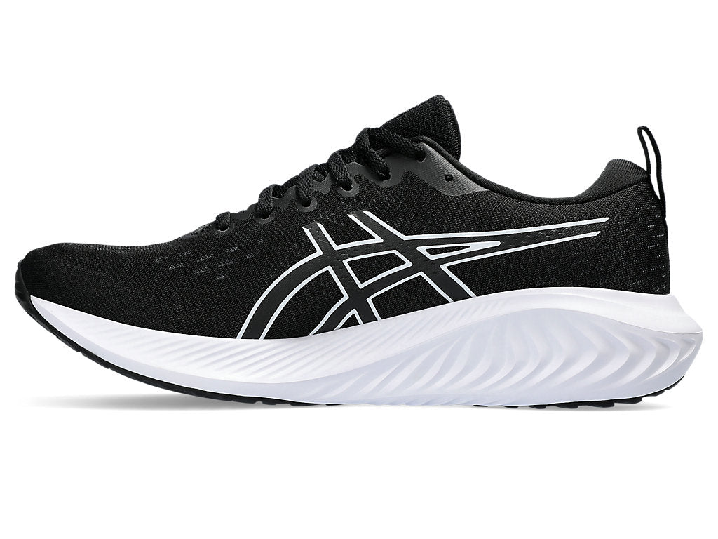 Asics Gel Excite 10 - Mens Running Shoes (Width 4E)