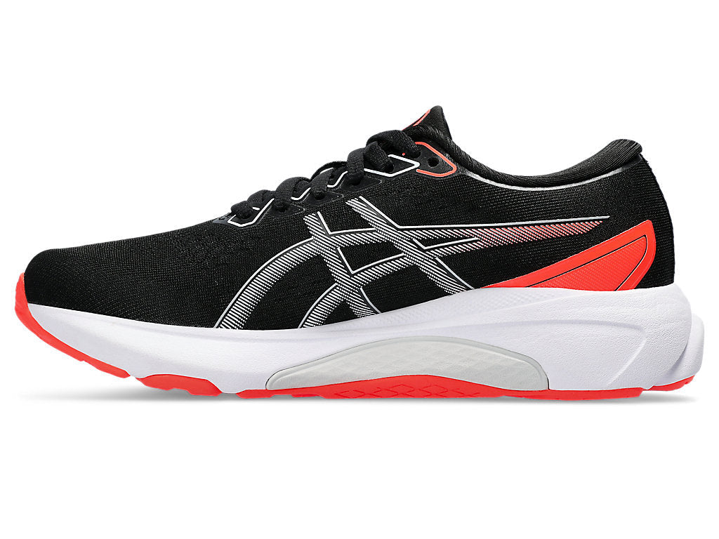 Asics Gel Kayano 30 GS - Kids Grade School Running Shoes