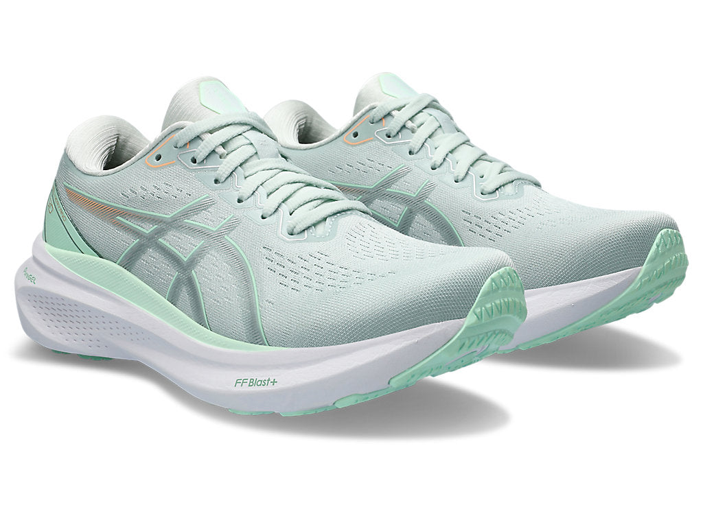 Asics Gel Kayano 30 - Womens Running Shoes (Width B)