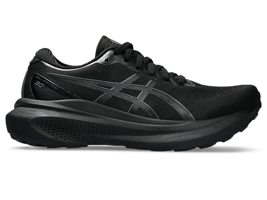 Asics Gel Kayano 30 - Womens Running Shoes (Width B)