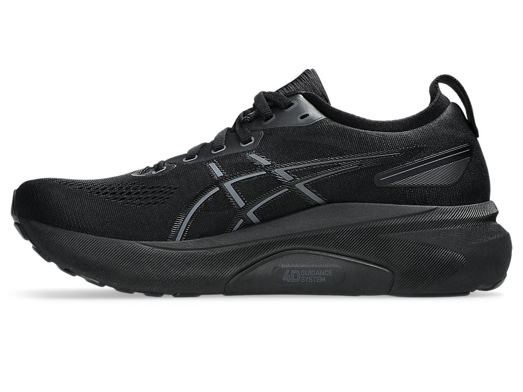 Asics Gel Kayano 31 - Mens Running Shoes (Width 2E)