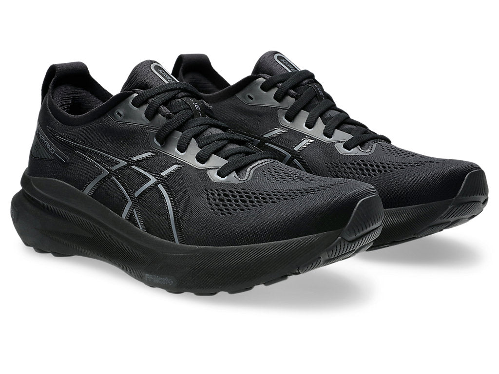 Asics Gel Kayano 31 - Mens Running Shoes (Width 2E)