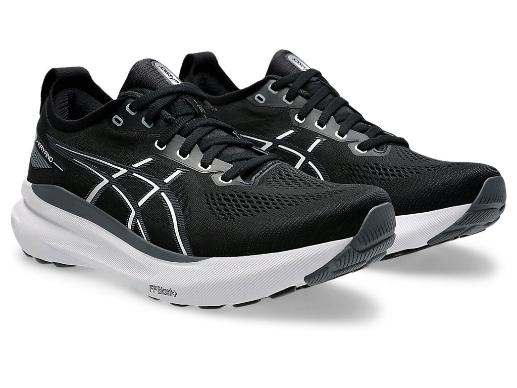 Asics Gel Kayano 31 - Mens Running Shoes (Width D)