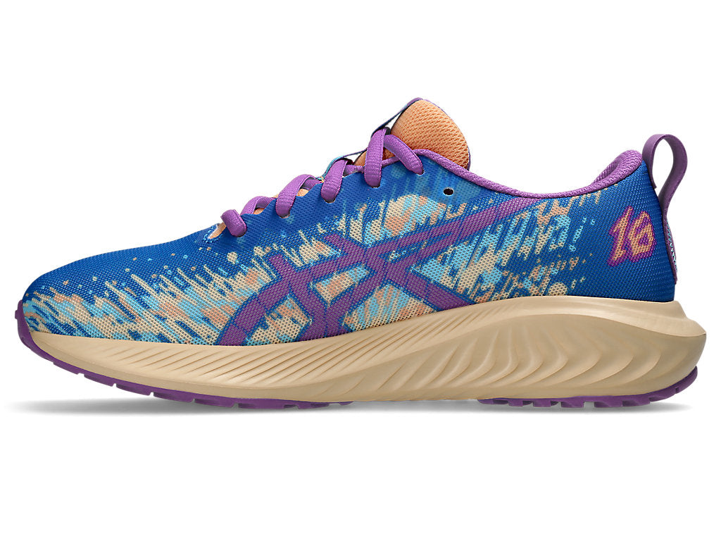 Asics Gel Noosa Tri 16 GS - Kids Grade School Running Shoes