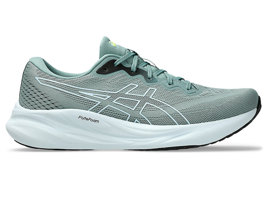 Asics Gel Pulse 15 - Mens Running Shoes (Width D)