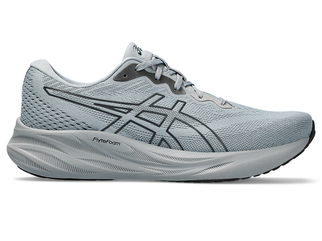 Asics Gel Pulse 15 - Mens Running Shoes (Width D)