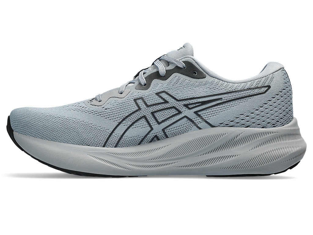 Asics Gel Pulse 15 - Mens Running Shoes (Width D)