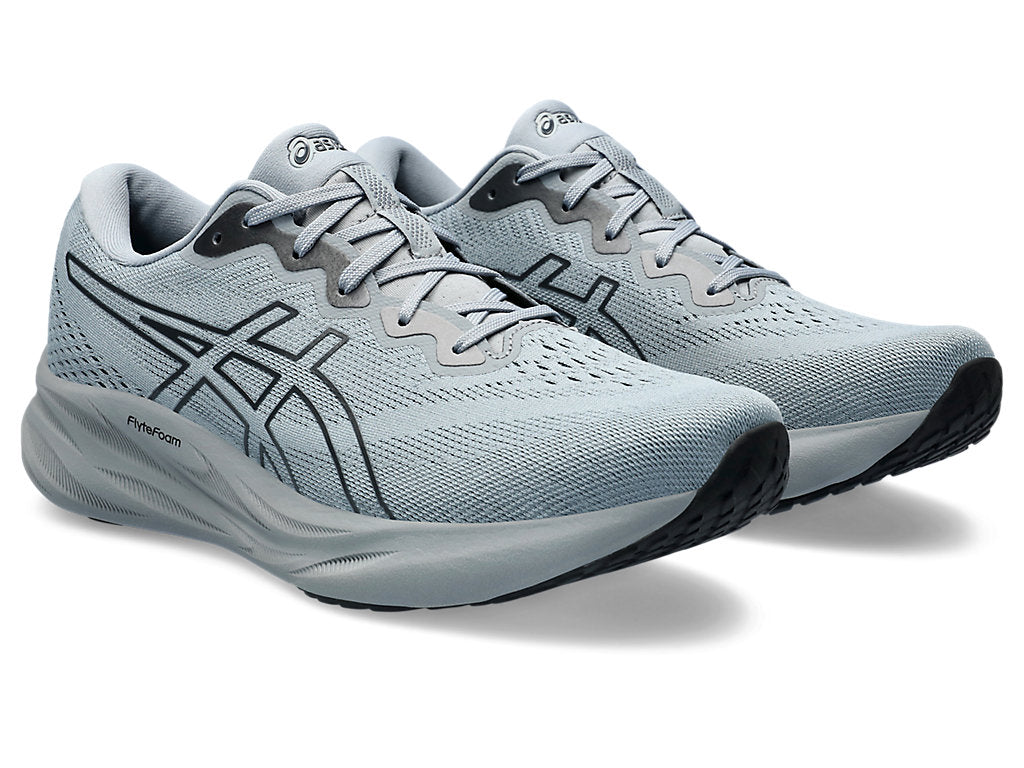 Asics Gel Pulse 15 - Mens Running Shoes (Width D)