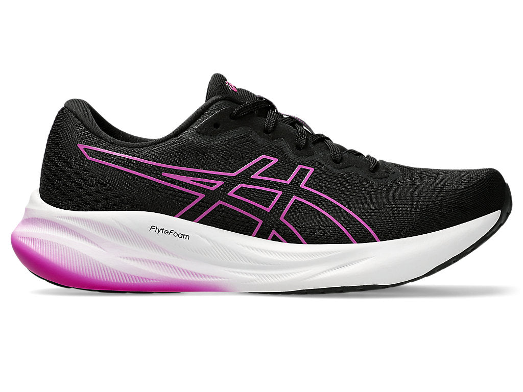 Asics Gel Pulse 15 - Womens Running Shoes (Width B)