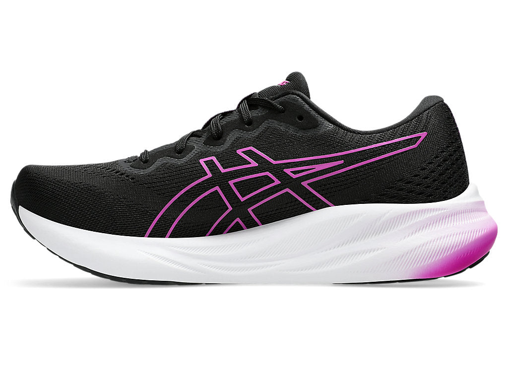 Asics Gel Pulse 15 - Womens Running Shoes (Width B)