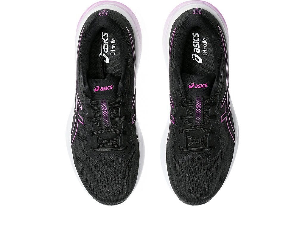 Asics Gel Pulse 15 - Womens Running Shoes (Width B)