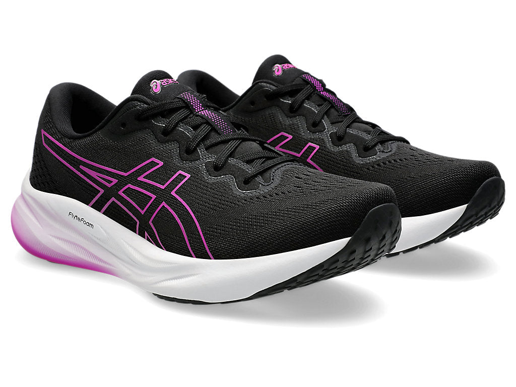 Asics Gel Pulse 15 - Womens Running Shoes (Width B)