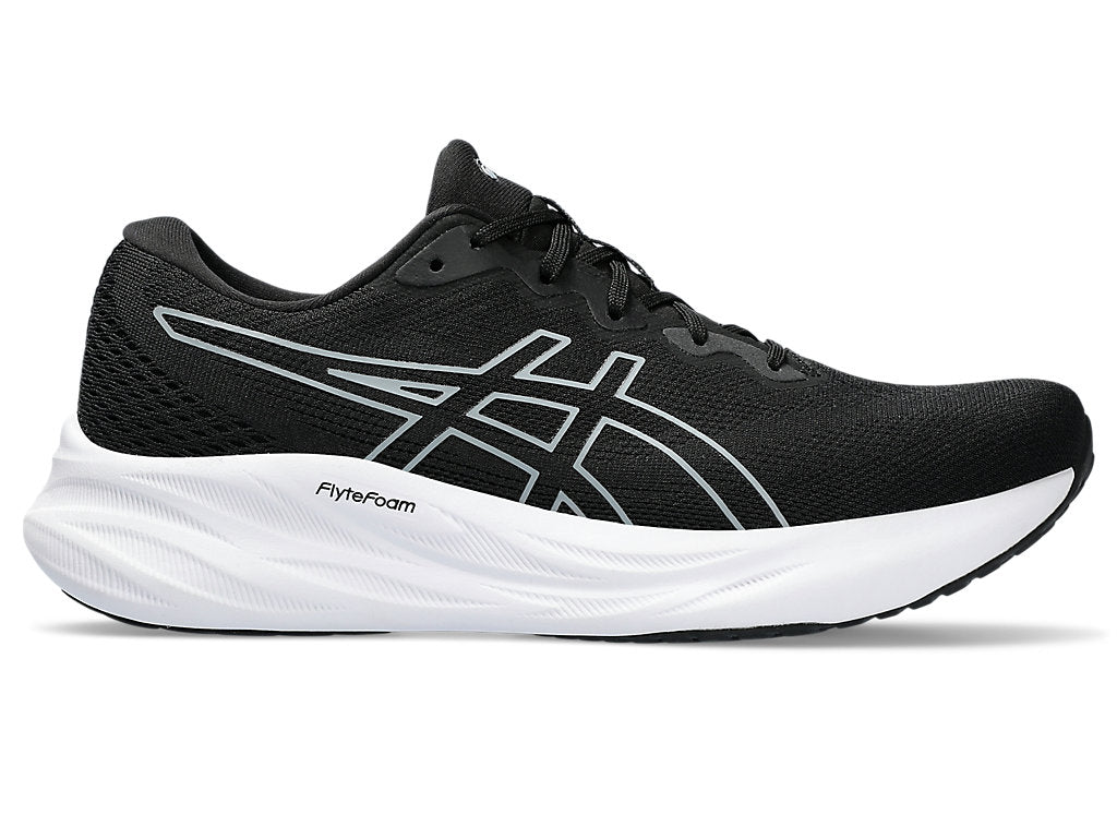 Asics Gel Pulse 15 - Womens Running Shoes (Width D)