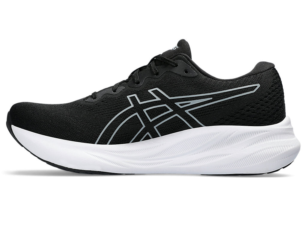 Asics Gel Pulse 15 - Womens Running Shoes (Width D)