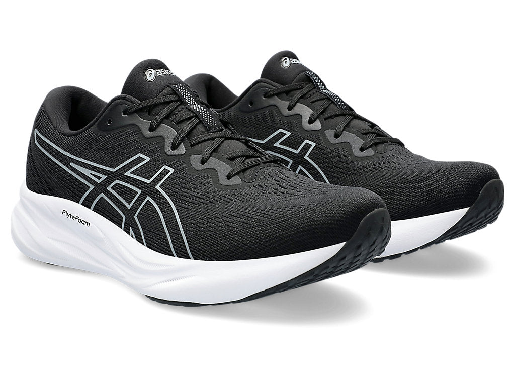 Asics Gel Pulse 15 - Womens Running Shoes (Width D)