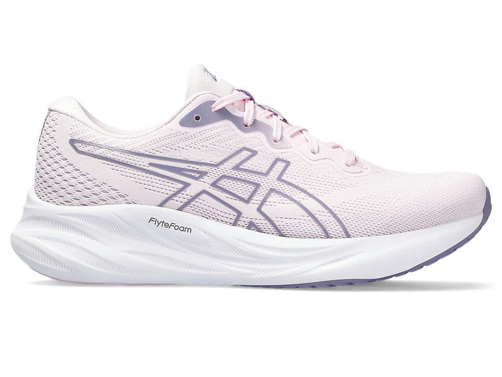 Asics Gel Pulse 15 - Womens Running Shoes (Width B)