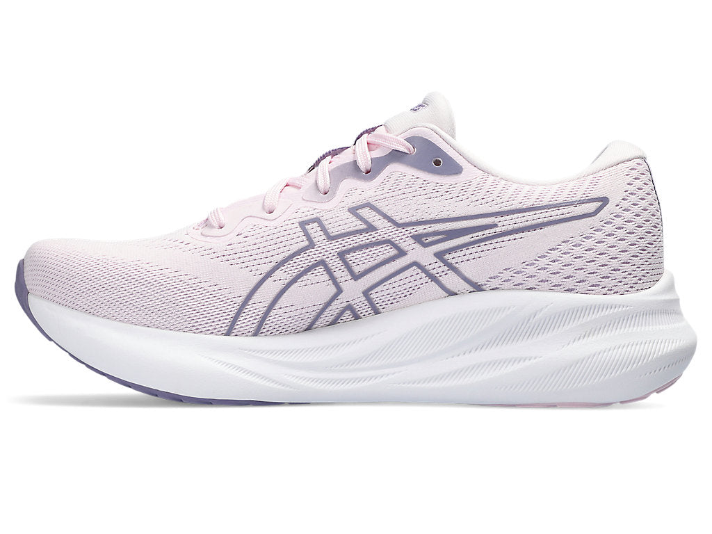 Asics Gel Pulse 15 - Womens Running Shoes (Width B)