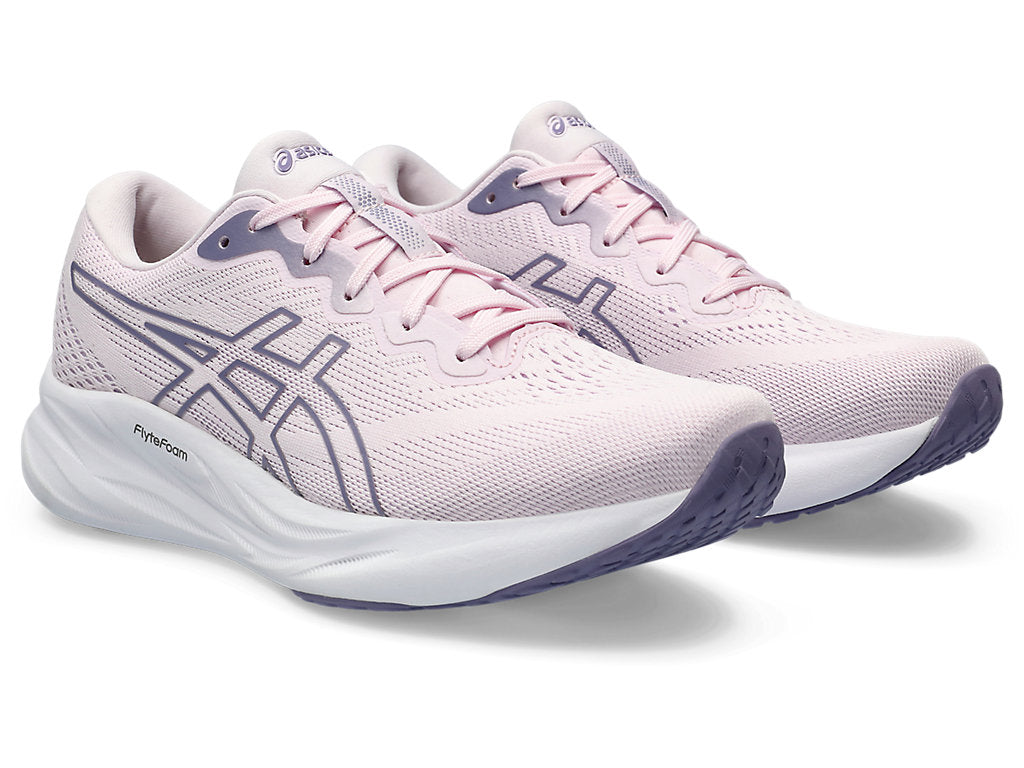 Asics Gel Pulse 15 - Womens Running Shoes (Width B)