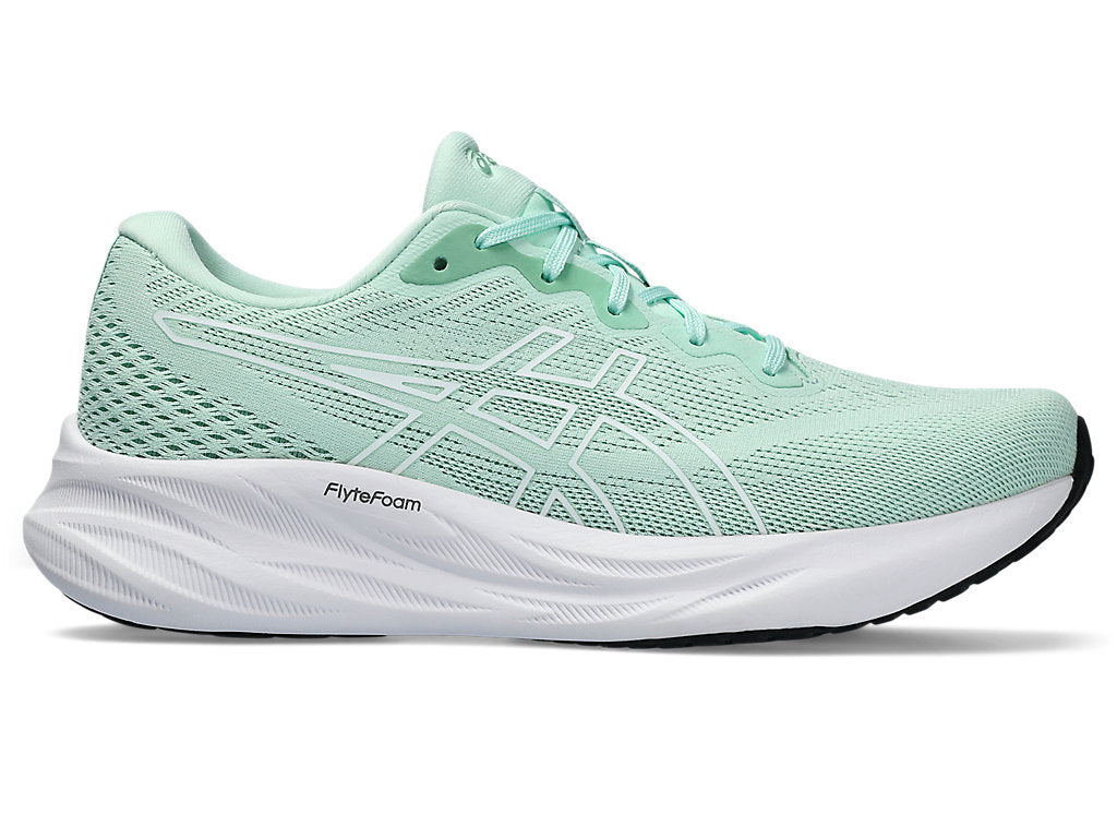 Asics Gel Pulse 15 - Womens Running Shoes (Width B)