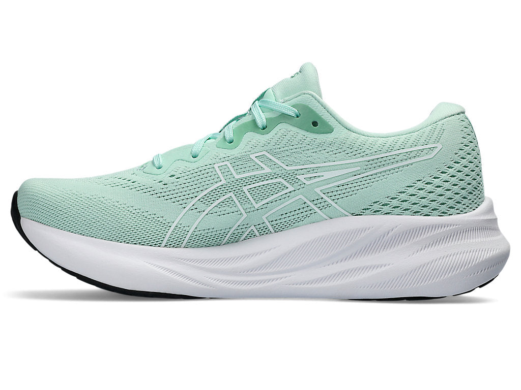 Asics Gel Pulse 15 - Womens Running Shoes (Width B)