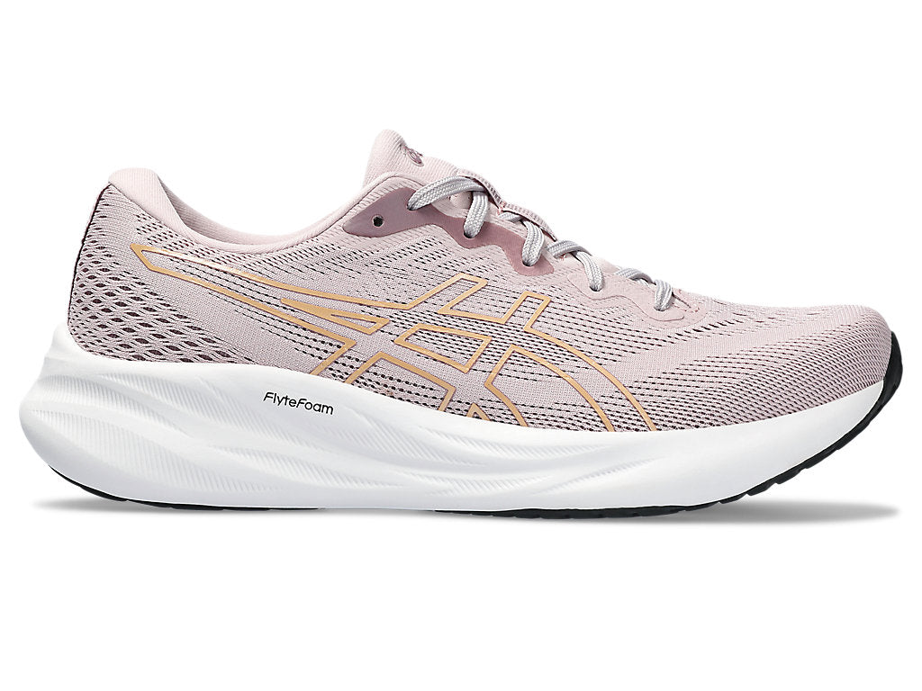 Asics Gel Pulse 15 - Womens Running Shoes (Width B)