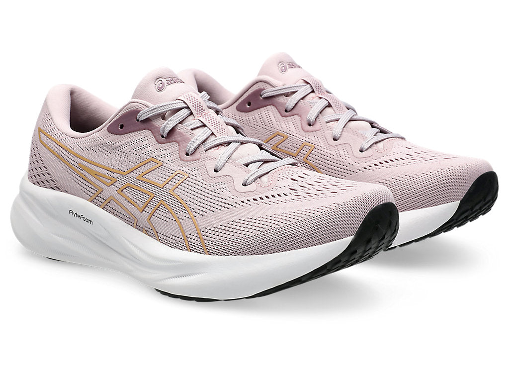 Asics Gel Pulse 15 - Womens Running Shoes (Width B)