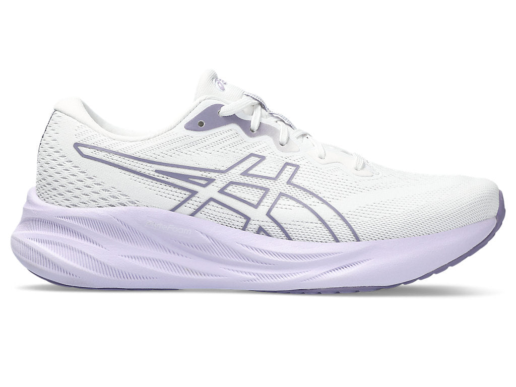 Asics Gel Pulse 15 - Womens Running Shoes (Width B)