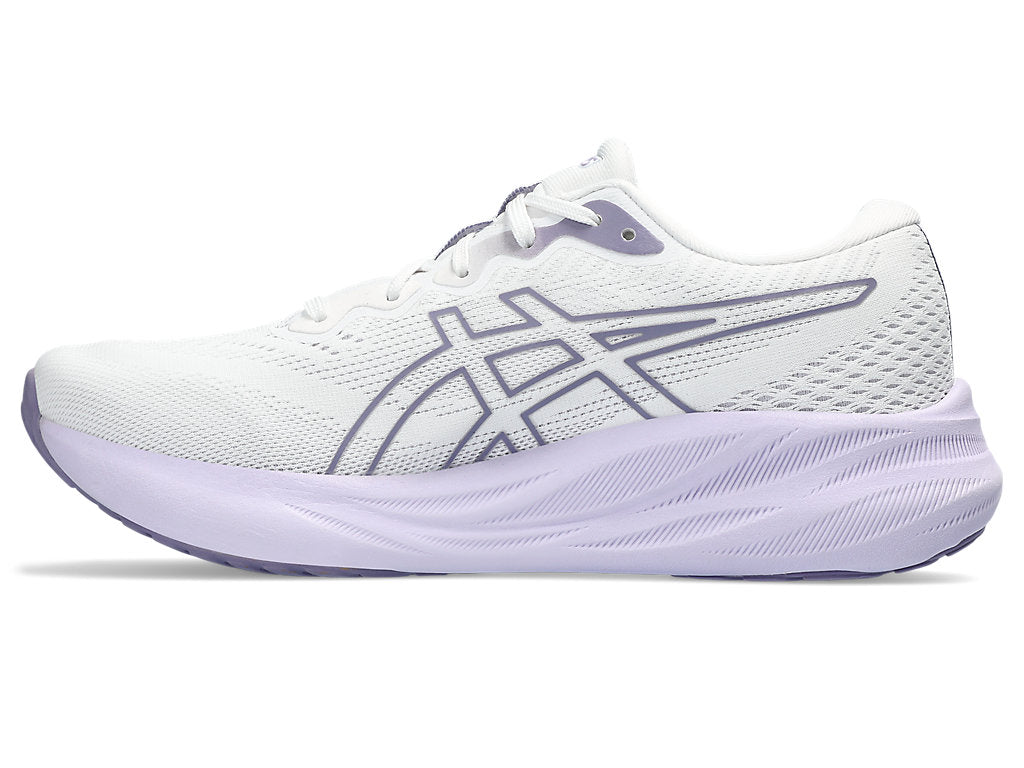 Asics Gel Pulse 15 - Womens Running Shoes (Width B)